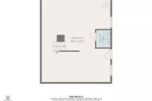 758 Milford Rd, East Stroudsburg, PA 18301 - Photo 41