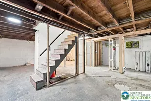 758 Milford Rd, East Stroudsburg, PA 18301 - Photo 25