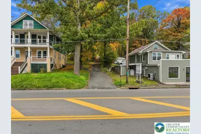 758 Milford Road, East Stroudsburg, PA 18301 - Photo 31