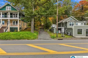 758 Milford Rd, East Stroudsburg, PA 18301 - Photo 31