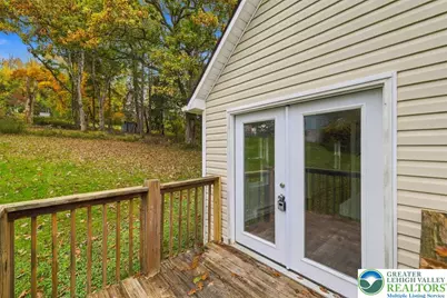 758 Milford Road, East Stroudsburg, PA 18301 - Photo 5