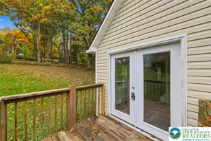 758 Milford Rd, East Stroudsburg, PA 18301 - Photo 5