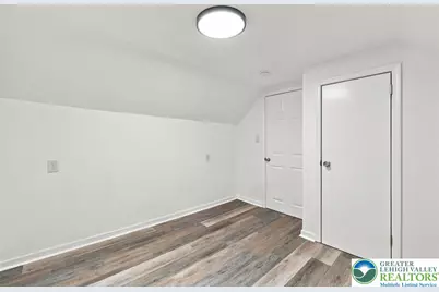 758 Milford Road, East Stroudsburg, PA 18301 - Photo 21