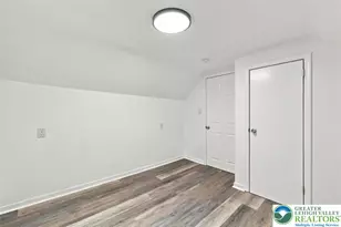 758 Milford Rd, East Stroudsburg, PA 18301 - Photo 21