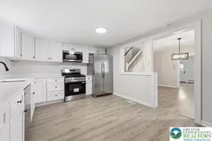 1110 Lehigh Ave, Whitehall Township, PA 18052 - Photo 9
