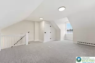 1110 Lehigh Ave, Whitehall Township, PA 18052 - Photo 21