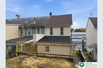 1110 Lehigh Avenue, Whitehall Township, PA 18052 - Photo 27