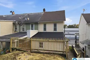 1110 Lehigh Ave, Whitehall Township, PA 18052 - Photo 27