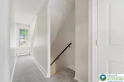 1110 Lehigh Avenue, Whitehall Township, PA 18052 - Photo 19