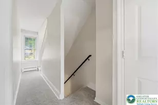 1110 Lehigh Ave, Whitehall Township, PA 18052 - Photo 19