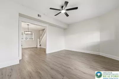 1110 Lehigh Avenue, Whitehall Township, PA 18052 - Photo 3