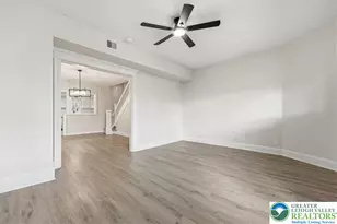 1110 Lehigh Ave, Whitehall Township, PA 18052 - Photo 3