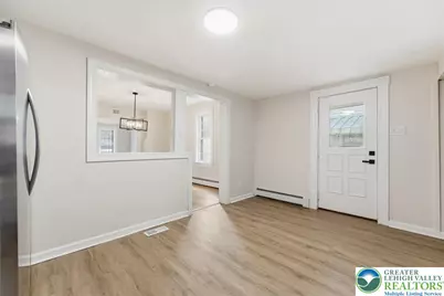 1110 Lehigh Avenue, Whitehall Township, PA 18052 - Photo 11