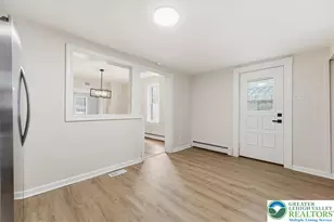 1110 Lehigh Ave, Whitehall Township, PA 18052 - Photo 11