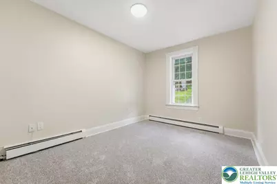 1110 Lehigh Avenue, Whitehall Township, PA 18052 - Photo 17