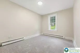 1110 Lehigh Ave, Whitehall Township, PA 18052 - Photo 17
