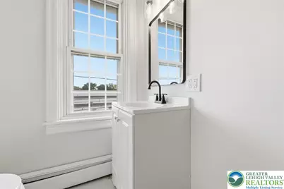 1110 Lehigh Avenue, Whitehall Township, PA 18052 - Photo 13