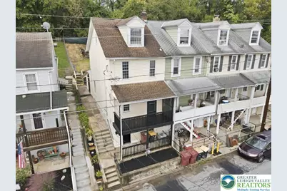 1110 Lehigh Avenue, Whitehall Township, PA 18052 - Photo 29