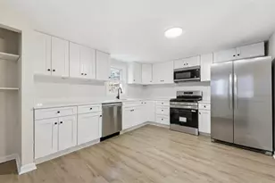 1110 Lehigh Ave, Whitehall Township, PA 18052 - Photo 7