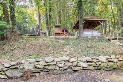 1420 Gail Avenue, Salisbury Township, PA 18103 - Photo 31