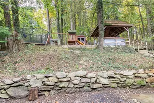 1420 Gail Ave, Salisbury Township, PA 18103 - Photo 31