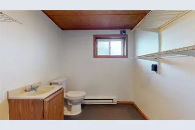 1420 Gail Avenue, Salisbury Township, PA 18103 - Photo 27