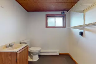 1420 Gail Ave, Salisbury Township, PA 18103 - Photo 27