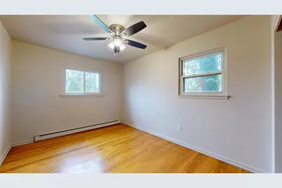 1420 Gail Avenue, Salisbury Township, PA 18103 - Photo 13