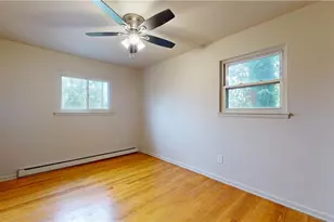1420 Gail Ave, Salisbury Township, PA 18103 - Photo 13