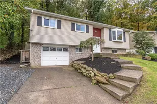 1420 Gail Ave, Salisbury Township, PA 18103 - Photo 3