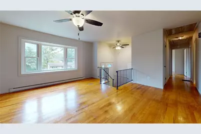 1420 Gail Avenue, Salisbury Township, PA 18103 - Photo 5