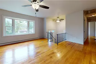 1420 Gail Ave, Salisbury Township, PA 18103 - Photo 5
