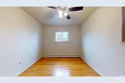 1420 Gail Avenue, Salisbury Township, PA 18103 - Photo 19