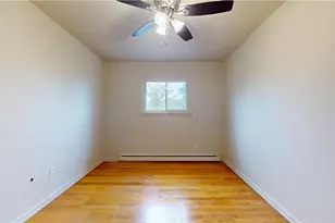 1420 Gail Ave, Salisbury Township, PA 18103 - Photo 19