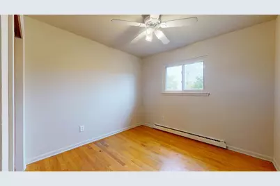 1420 Gail Avenue, Salisbury Township, PA 18103 - Photo 21