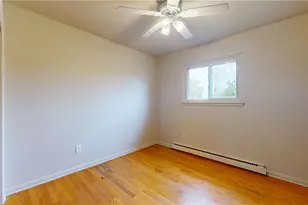 1420 Gail Ave, Salisbury Township, PA 18103 - Photo 21