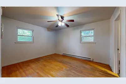 1420 Gail Avenue, Salisbury Township, PA 18103 - Photo 15