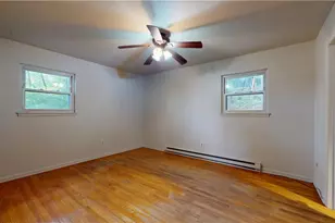 1420 Gail Ave, Salisbury Township, PA 18103 - Photo 15