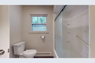 1420 Gail Avenue, Salisbury Township, PA 18103 - Photo 17