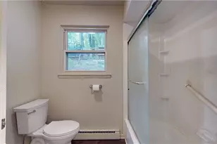 1420 Gail Ave, Salisbury Township, PA 18103 - Photo 17