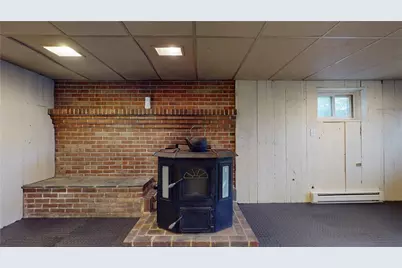 1420 Gail Avenue, Salisbury Township, PA 18103 - Photo 25