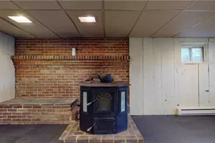 1420 Gail Ave, Salisbury Township, PA 18103 - Photo 25