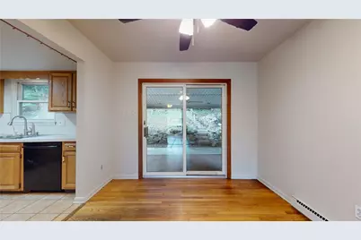 1420 Gail Avenue, Salisbury Township, PA 18103 - Photo 11