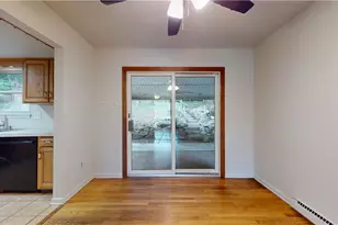 1420 Gail Ave, Salisbury Township, PA 18103 - Photo 11