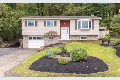 1420 Gail Avenue, Salisbury Township, PA 18103 - Photo 35