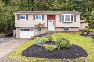 1420 Gail Ave, Salisbury Township, PA 18103 - Photo 35