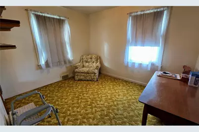 814 E Tioga Street, Salisbury Township, PA 18103 - Photo 15