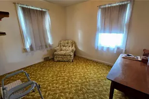814 E Tioga St, Salisbury Township, PA 18103 - Photo 15