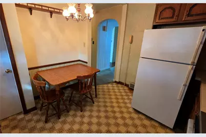 814 E Tioga Street, Salisbury Township, PA 18103 - Photo 7