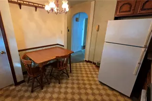814 E Tioga St, Salisbury Township, PA 18103 - Photo 7